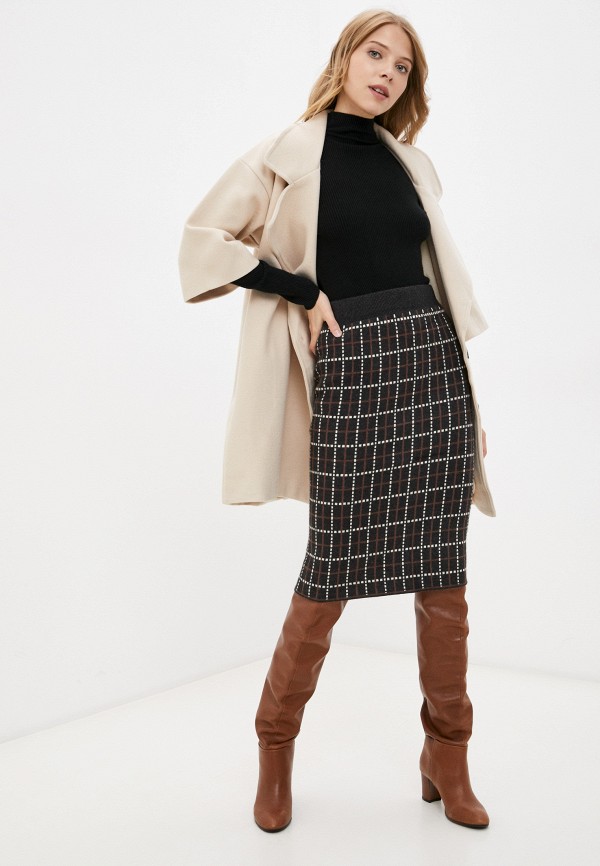 фото Водолазка elsi