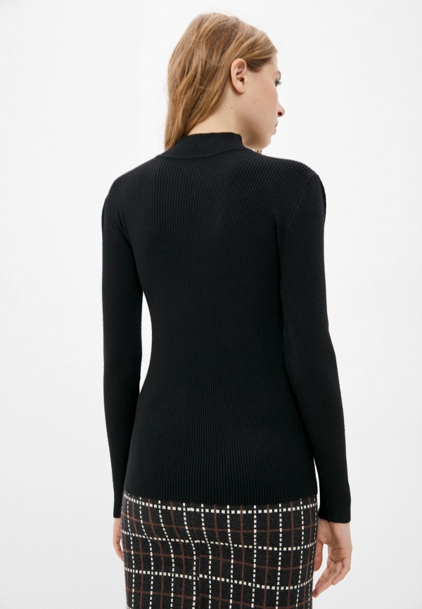 фото Водолазка elsi