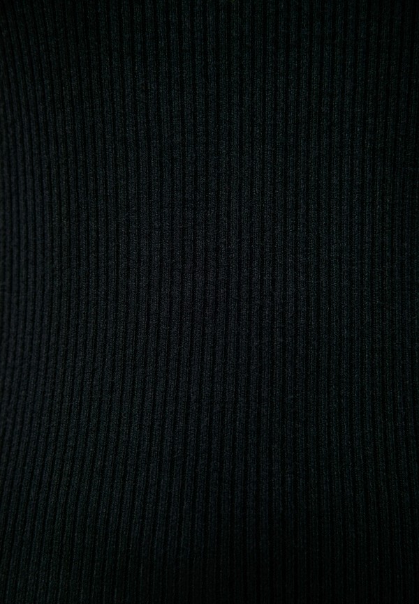 фото Водолазка elsi