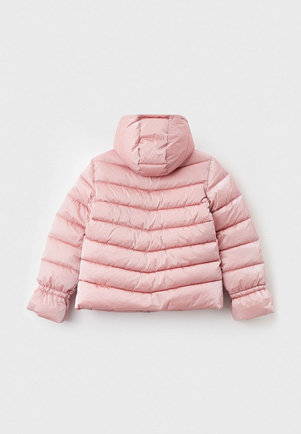 фото Куртка утепленная united colors of benetton