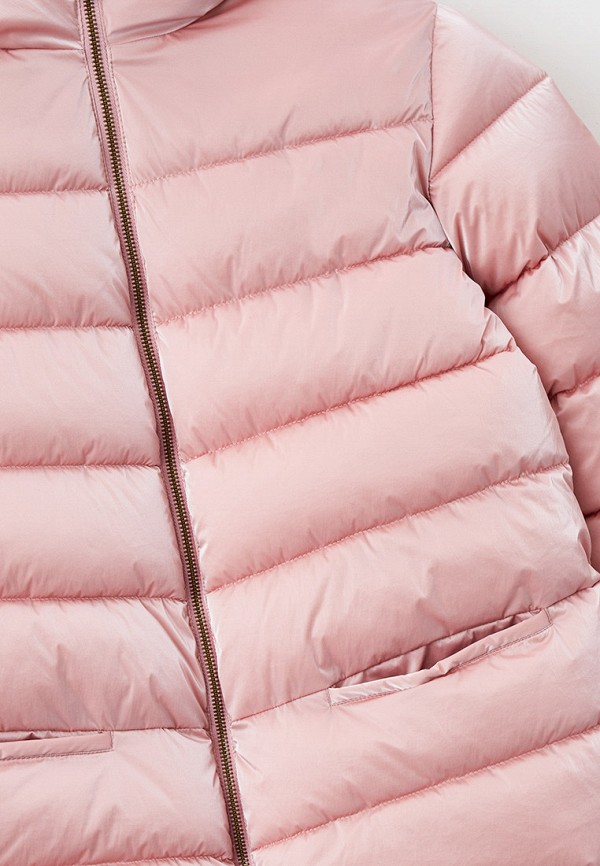 фото Куртка утепленная united colors of benetton