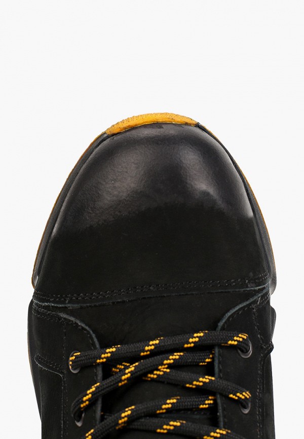 фото Кроссовки kenkä