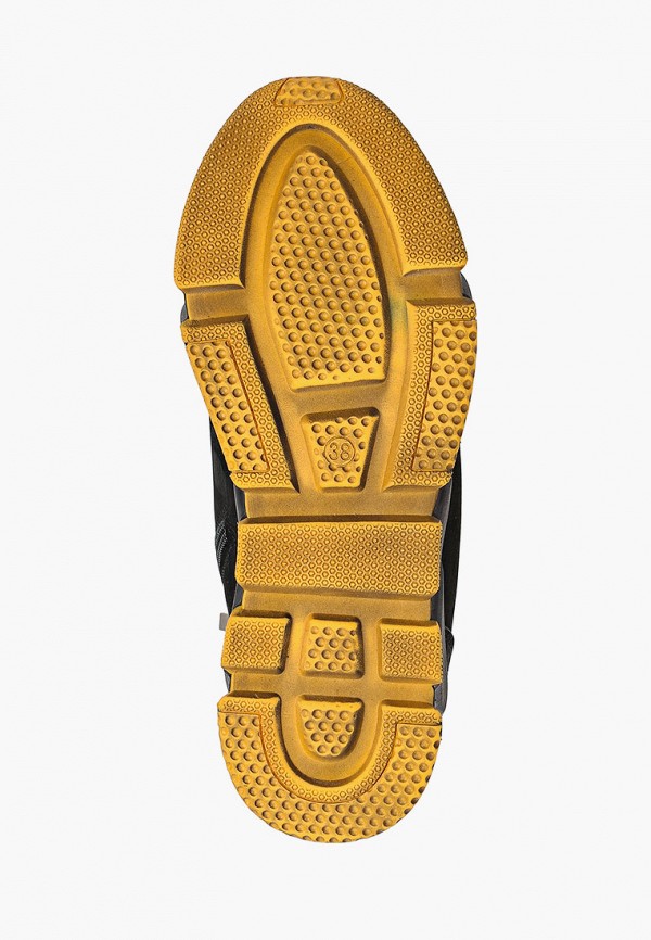 фото Кроссовки kenkä