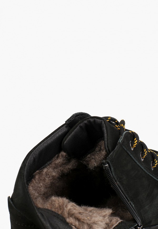 фото Кроссовки kenkä