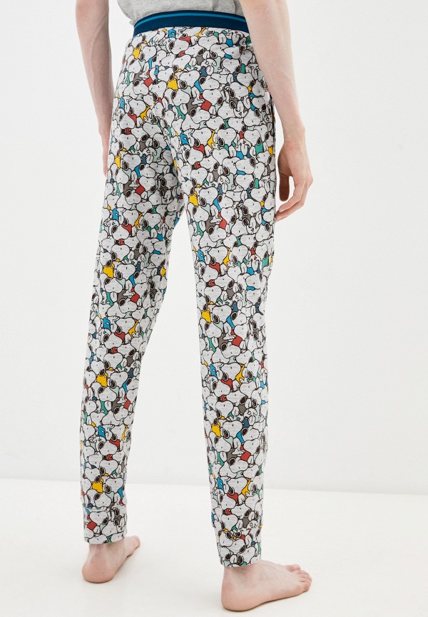 фото Брюки домашние united colors of benetton