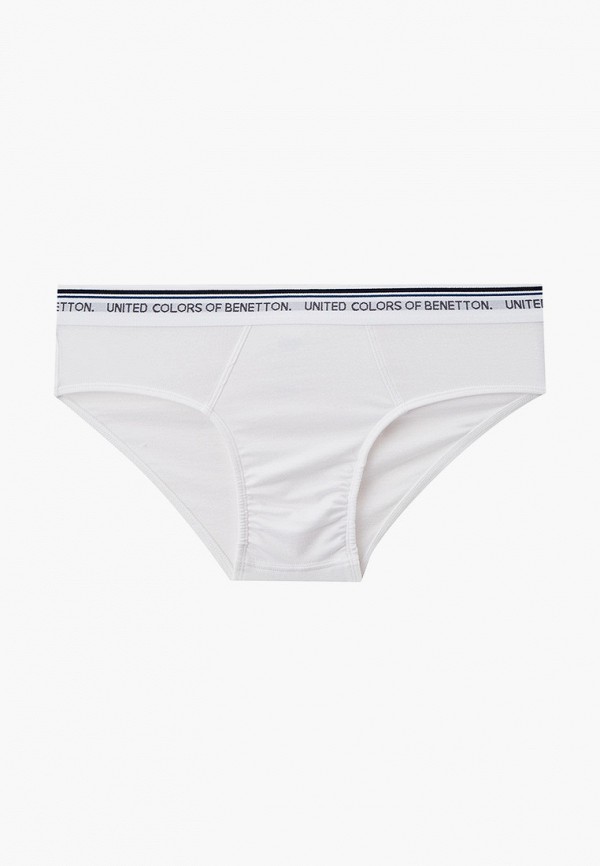 фото Трусы 2 шт. united colors of benetton