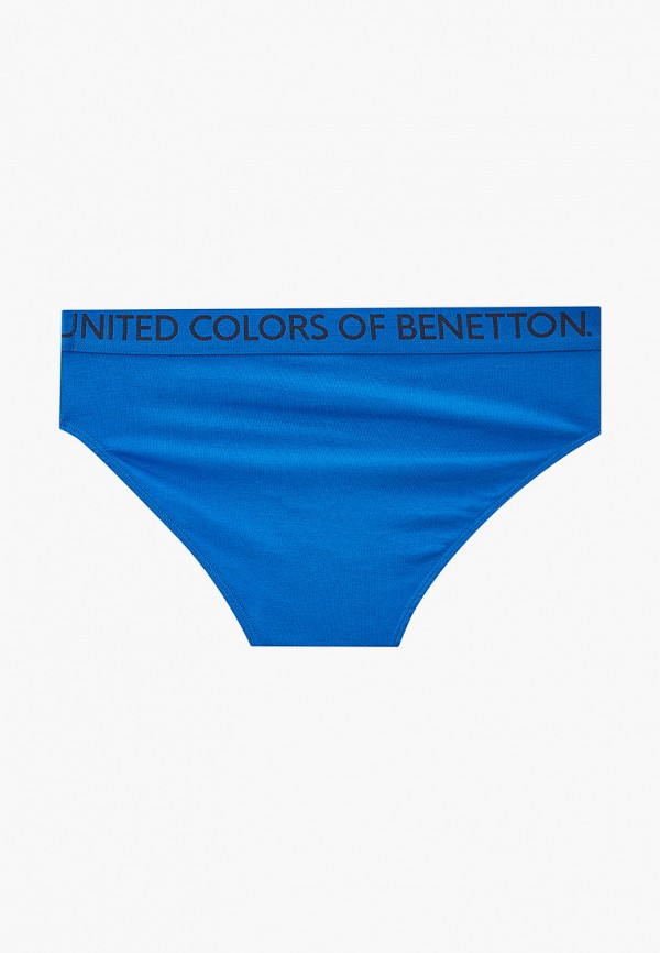 фото Трусы 2 шт. united colors of benetton