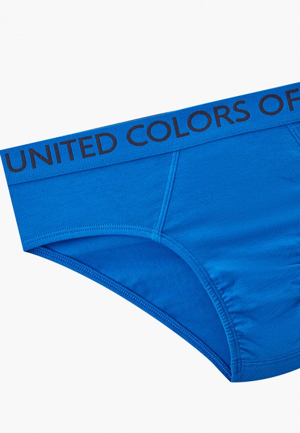 фото Трусы 2 шт. united colors of benetton