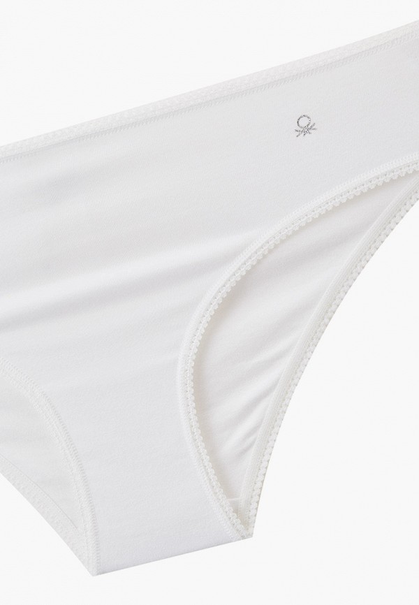 фото Трусы 2 шт. united colors of benetton