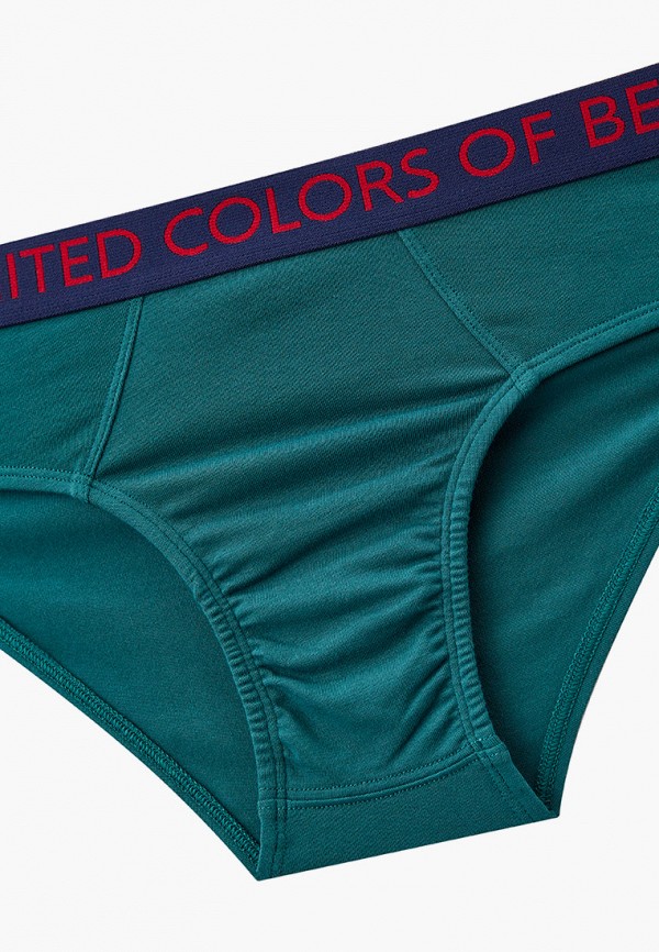 фото Трусы 2 шт. united colors of benetton