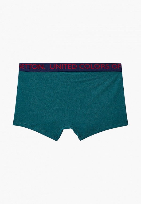 фото Трусы 2 шт. united colors of benetton