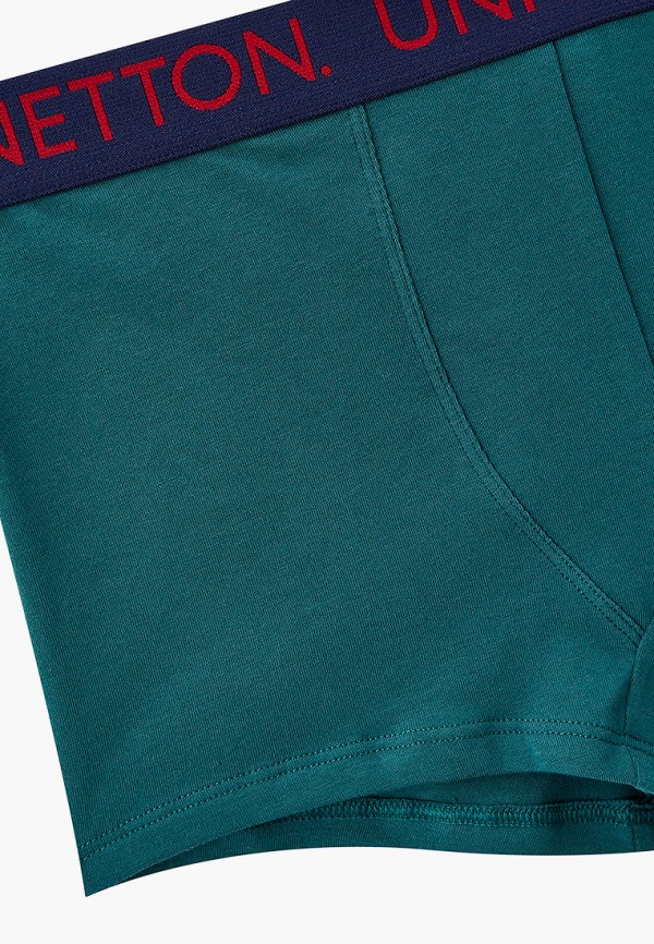 фото Трусы 2 шт. united colors of benetton