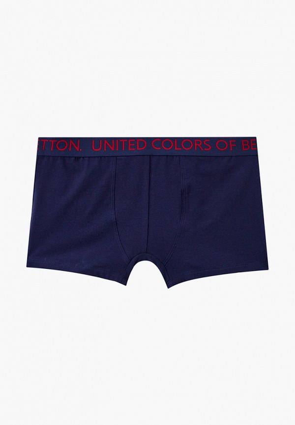 фото Трусы 2 шт. united colors of benetton