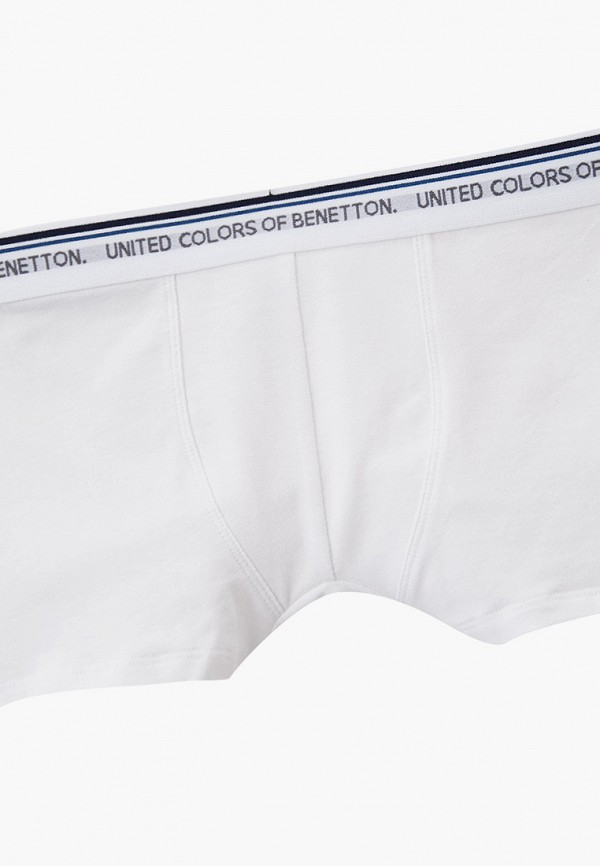фото Трусы 2 шт. united colors of benetton