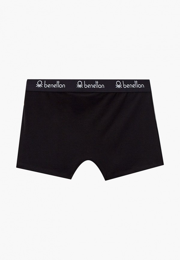 фото Трусы 2 шт. united colors of benetton