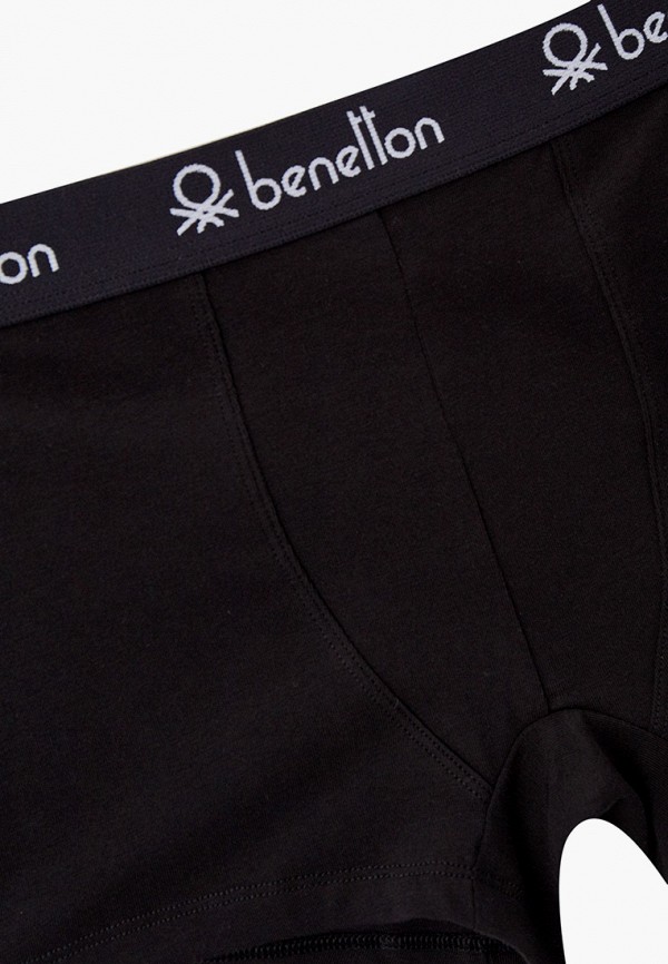 фото Трусы 2 шт. united colors of benetton