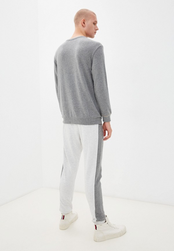 

Пижама United Colors of Benetton, Белый