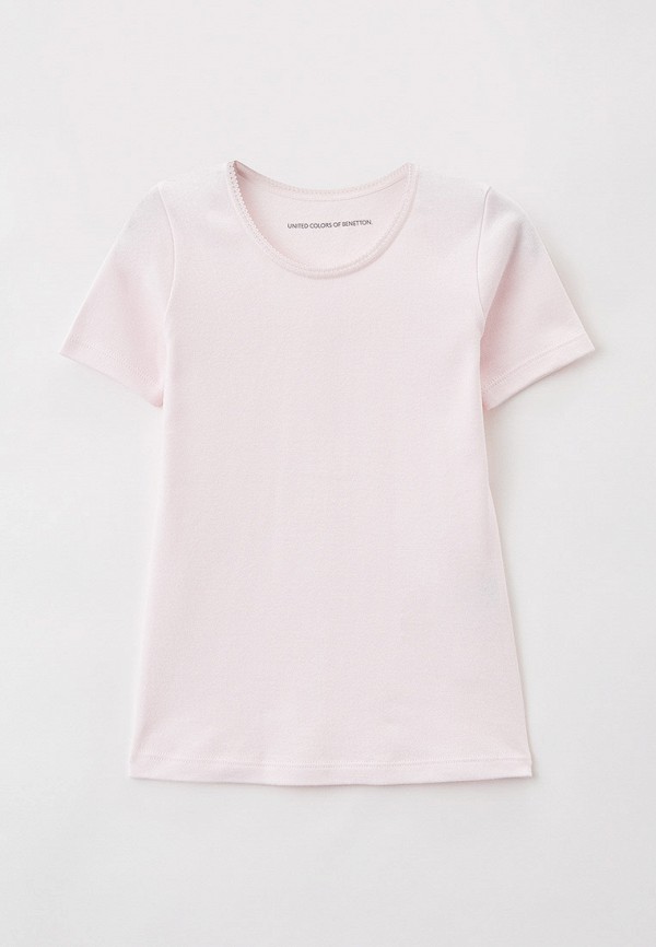 фото Футболки 2 шт. united colors of benetton