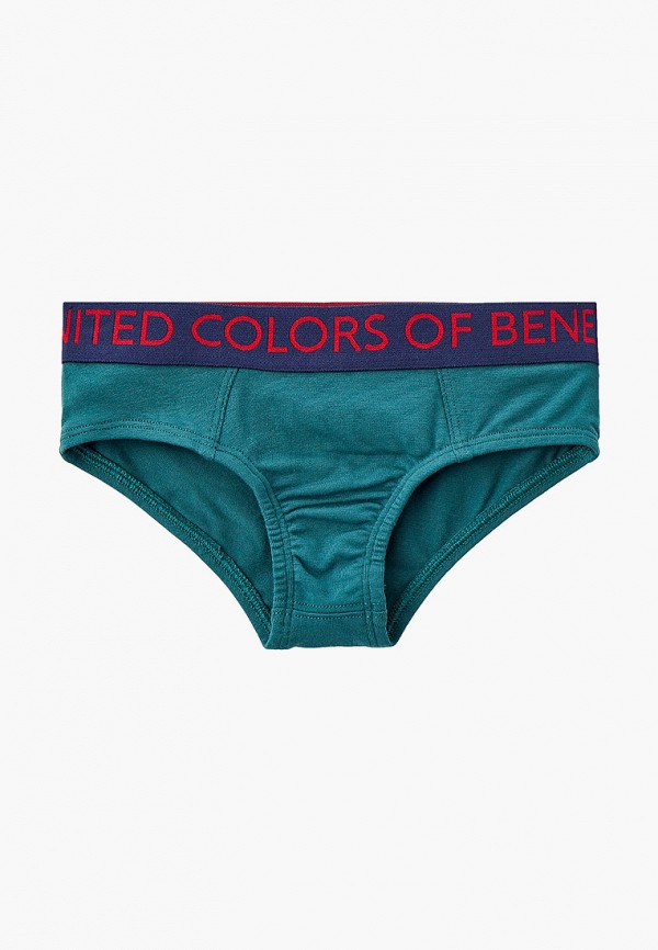 фото Трусы 2 шт. united colors of benetton