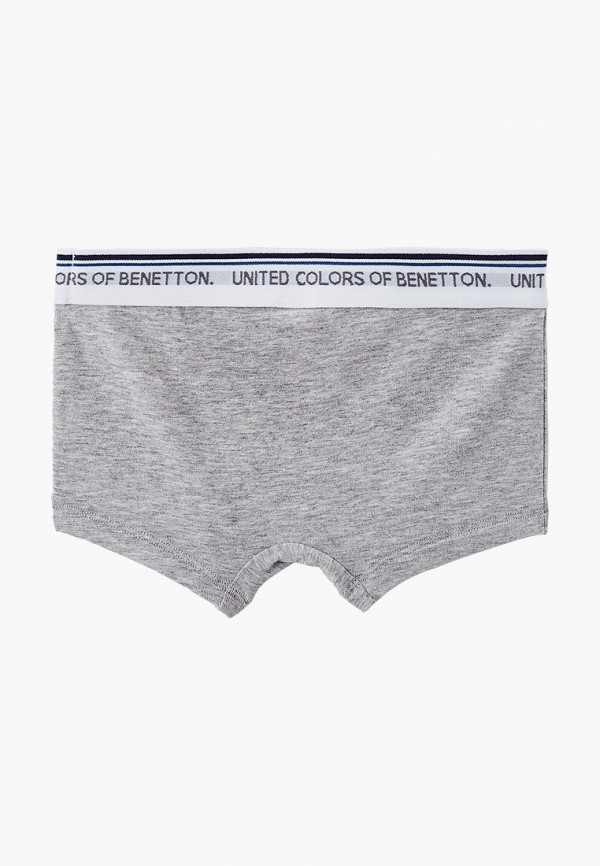фото Трусы 2 шт. united colors of benetton