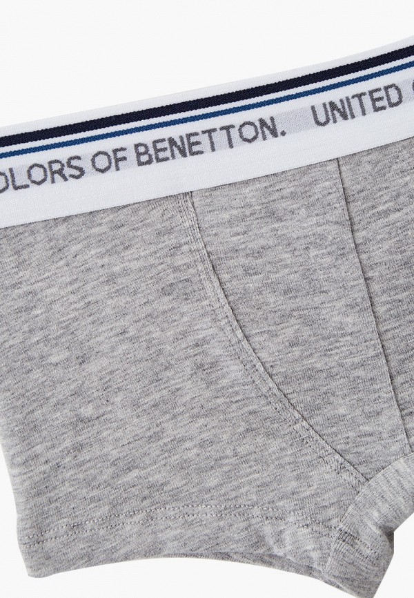 фото Трусы 2 шт. united colors of benetton