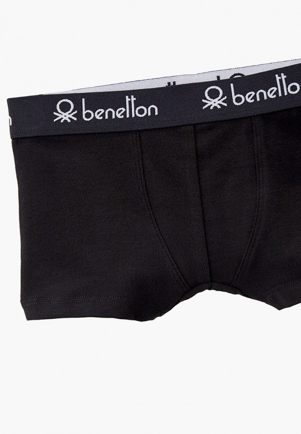 фото Трусы 2 шт. united colors of benetton