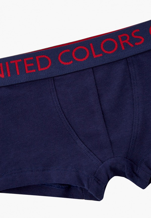 фото Трусы 2 шт. united colors of benetton