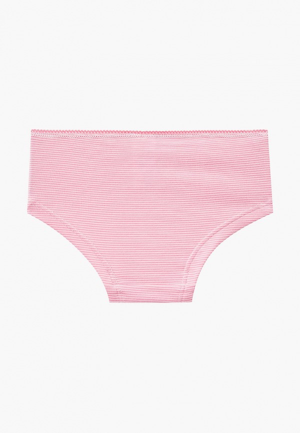 фото Трусы 3 шт. united colors of benetton