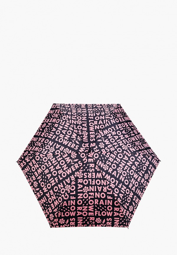 

Зонт складной Marks & Spencer, Розовый