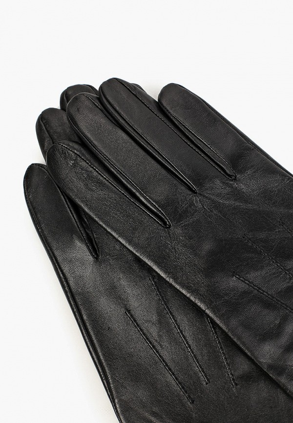 фото Перчатки marks & spencer