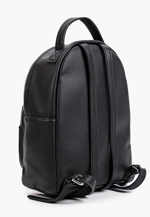 фото Рюкзак marks & spencer