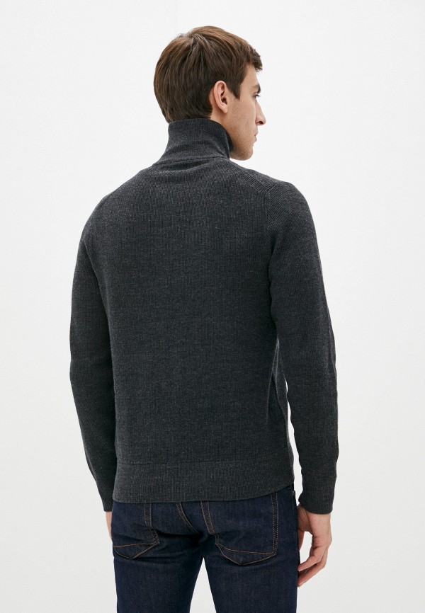 

Кардиган Marks & Spencer, Серый