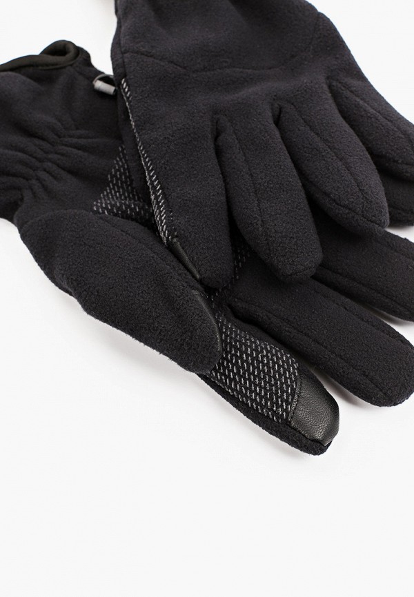 фото Перчатки marks & spencer