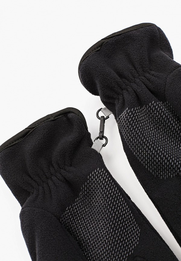 фото Перчатки marks & spencer