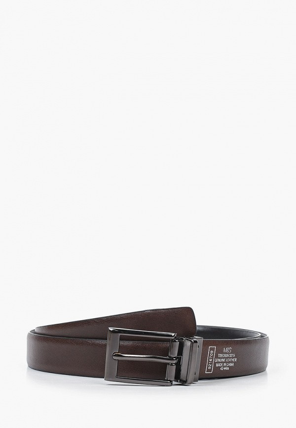 фото Ремень marks & spencer