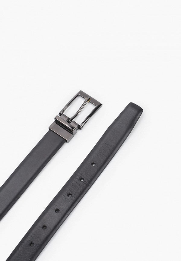 фото Ремень marks & spencer