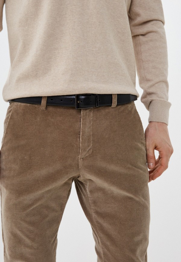 фото Ремень marks & spencer