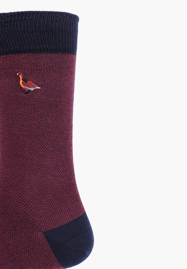 фото Носки 5 пар marks & spencer