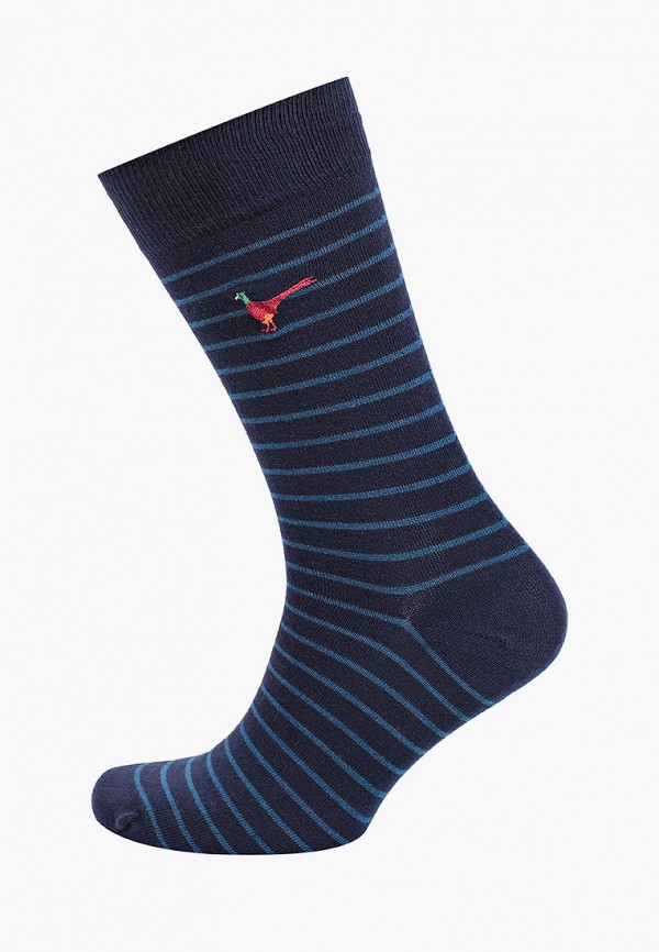 фото Носки 5 пар marks & spencer