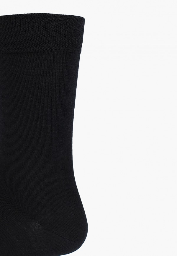 

Носки 3 пары Marks & Spencer, Черный
