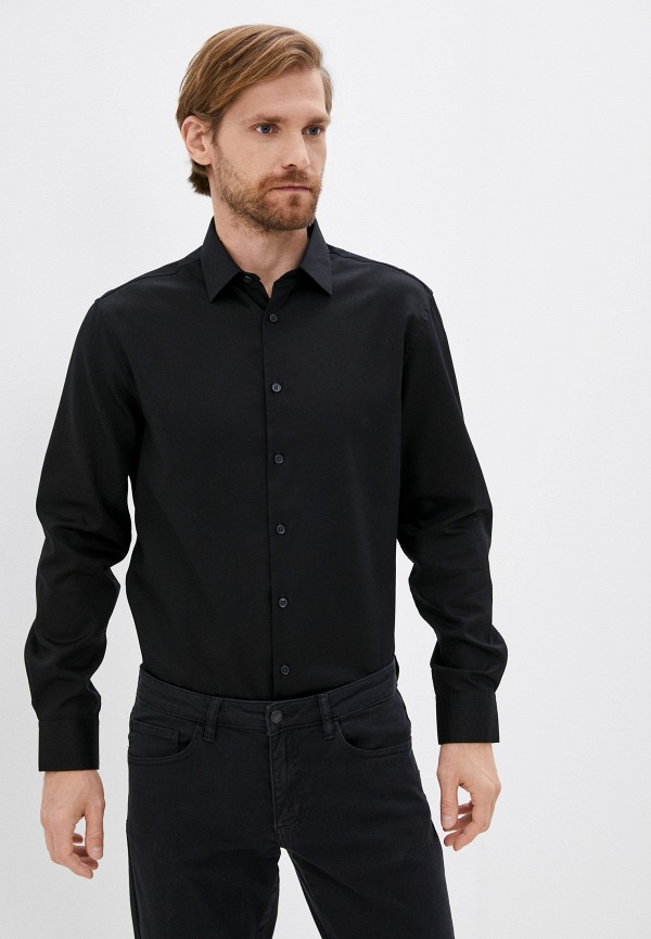 фото Рубашка marks & spencer