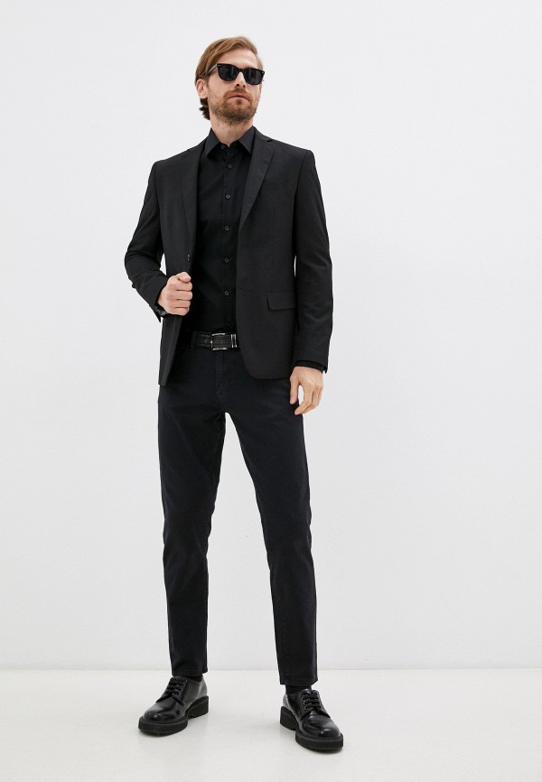 фото Рубашка marks & spencer