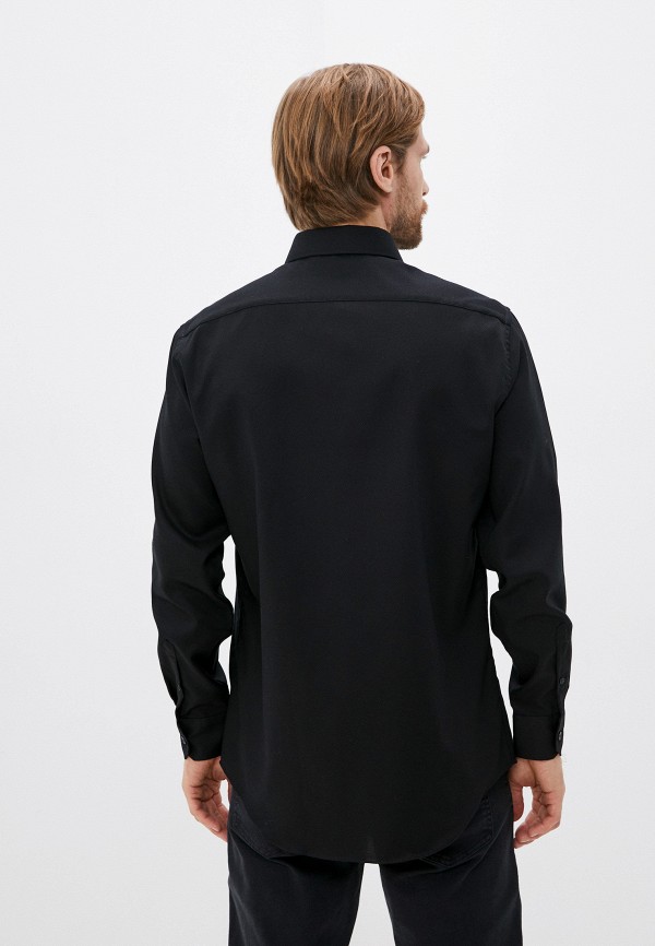 фото Рубашка marks & spencer