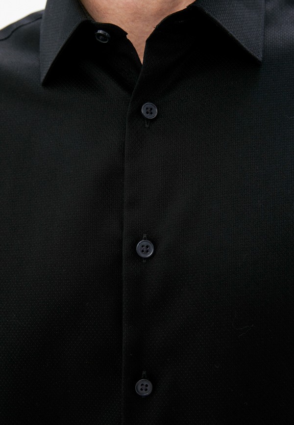 фото Рубашка marks & spencer