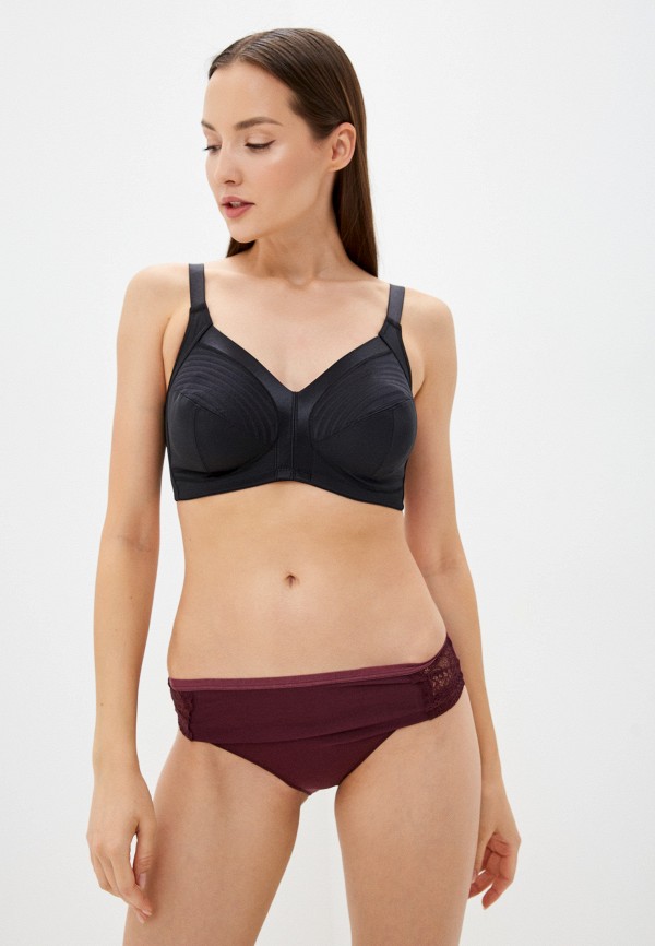 фото Бюстгальтер marks & spencer