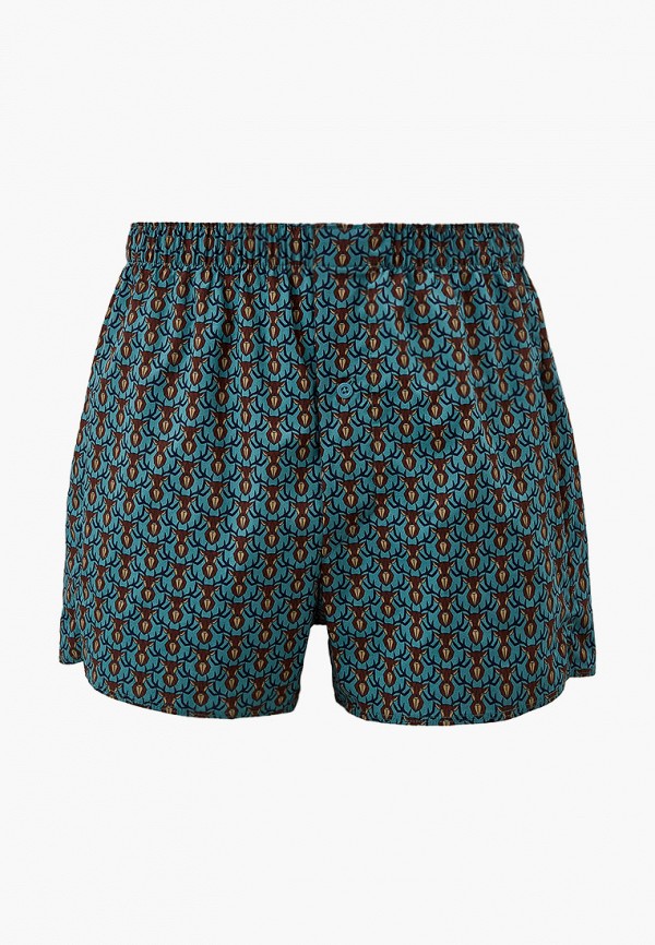 фото Трусы 3 шт. marks & spencer