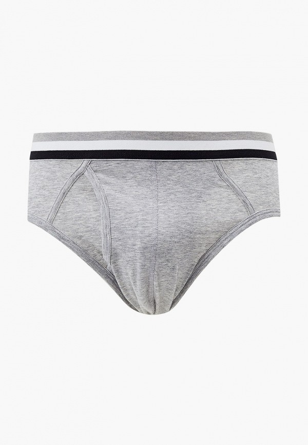 фото Трусы 4 шт. marks & spencer