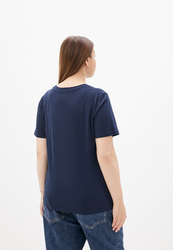 фото Футболка marks & spencer