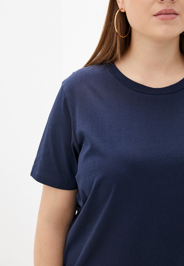 фото Футболка marks & spencer