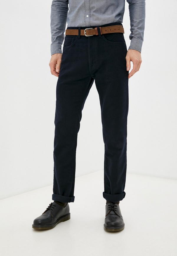 Джинсы Marks & Spencer 